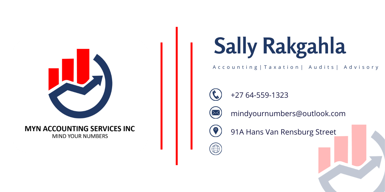 Email Signature – MYN Accounting Services Inc