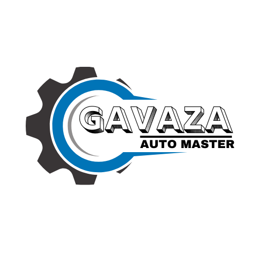 Gavaza Logo